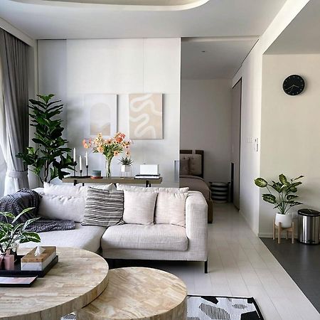 Veranda Residence Hua-Hin Χουά Χιν Εξωτερικό φωτογραφία