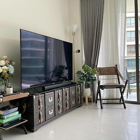 Veranda Residence Hua-Hin Χουά Χιν Εξωτερικό φωτογραφία