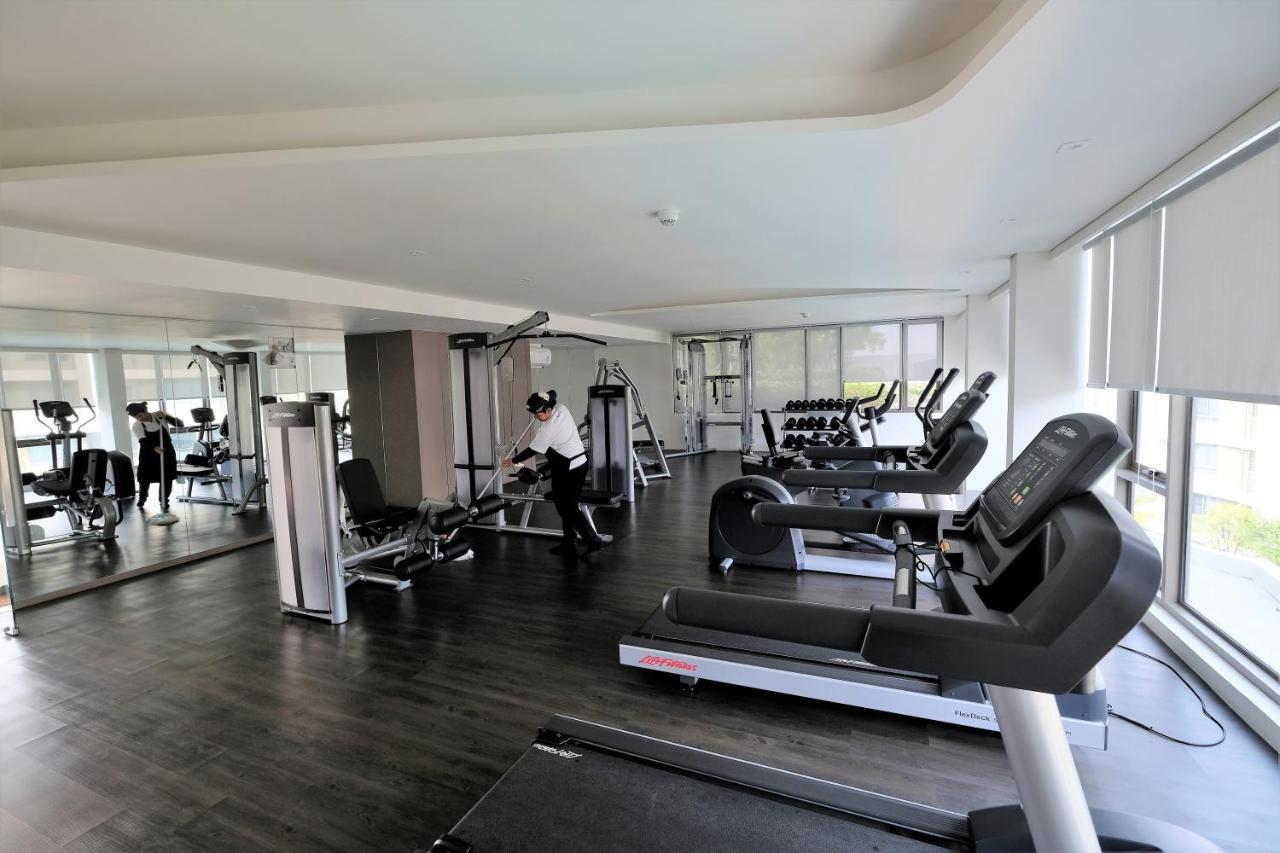 Veranda Residence Hua-Hin Χουά Χιν Εξωτερικό φωτογραφία