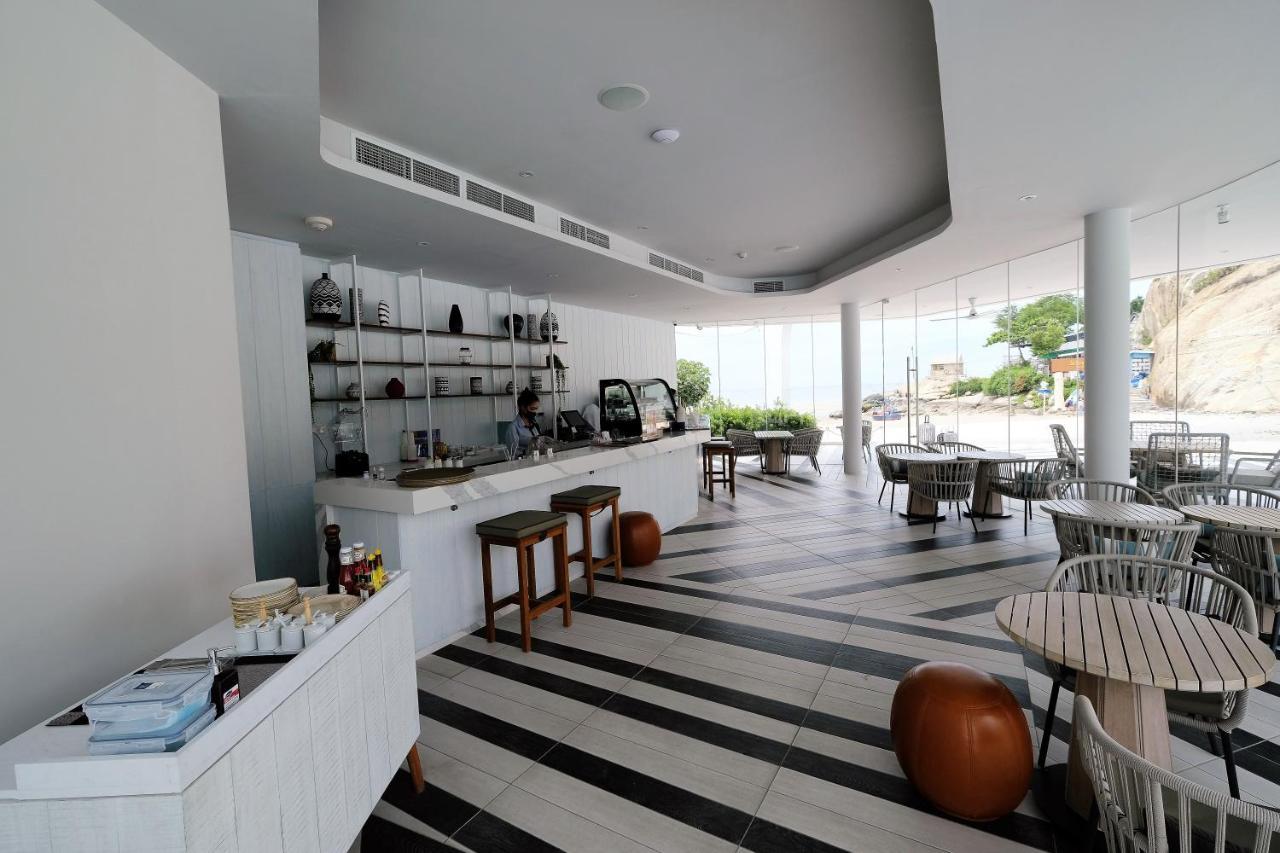 Veranda Residence Hua-Hin Χουά Χιν Εξωτερικό φωτογραφία