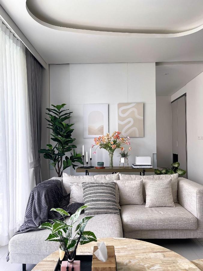 Veranda Residence Hua-Hin Χουά Χιν Εξωτερικό φωτογραφία