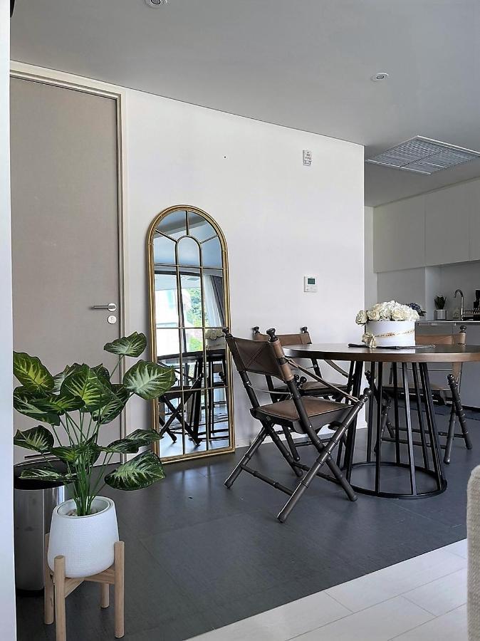 Veranda Residence Hua-Hin Χουά Χιν Εξωτερικό φωτογραφία