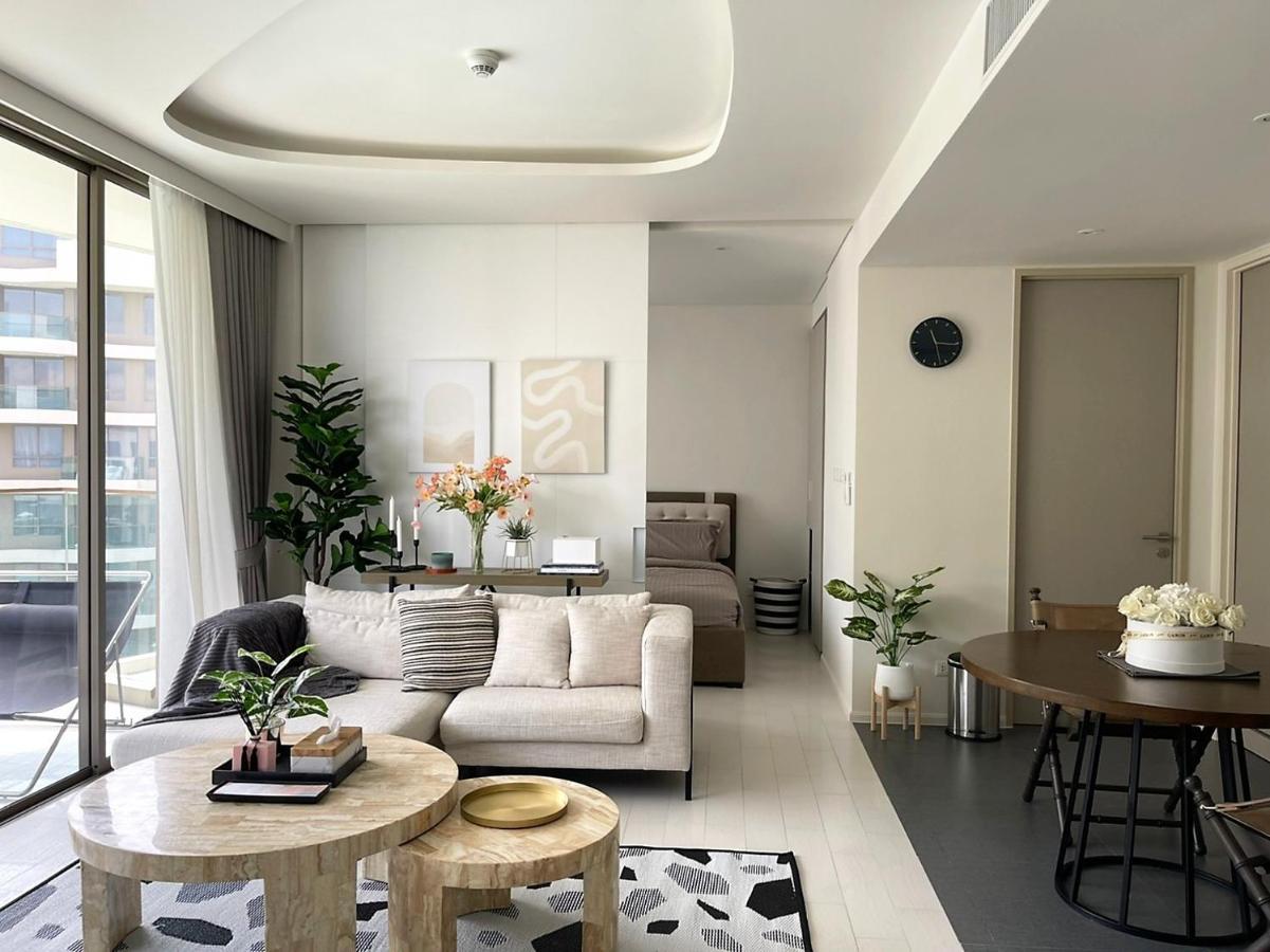 Veranda Residence Hua-Hin Χουά Χιν Εξωτερικό φωτογραφία