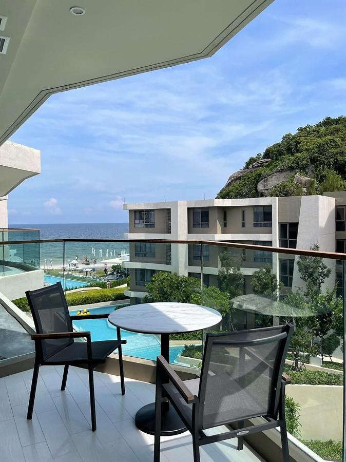 Veranda Residence Hua-Hin Χουά Χιν Εξωτερικό φωτογραφία