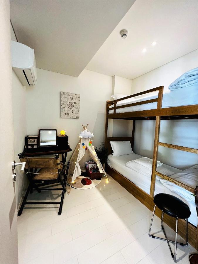 Veranda Residence Hua-Hin Χουά Χιν Εξωτερικό φωτογραφία
