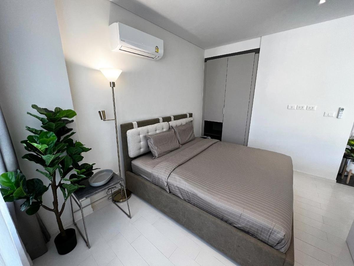 Veranda Residence Hua-Hin Χουά Χιν Εξωτερικό φωτογραφία