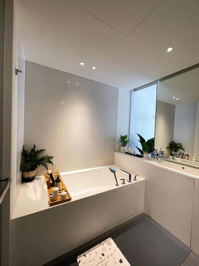 Veranda Residence Hua-Hin Χουά Χιν Εξωτερικό φωτογραφία