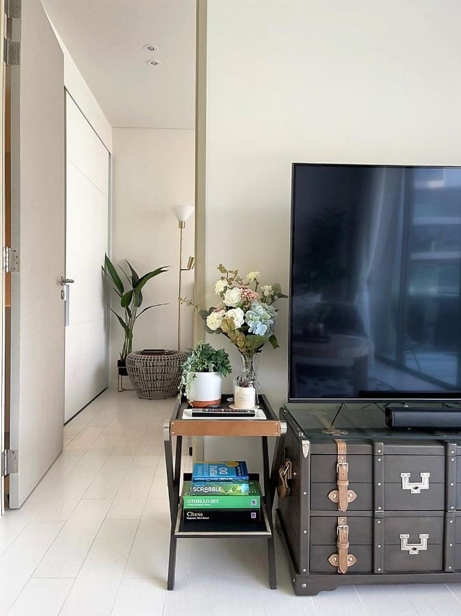 Veranda Residence Hua-Hin Χουά Χιν Εξωτερικό φωτογραφία