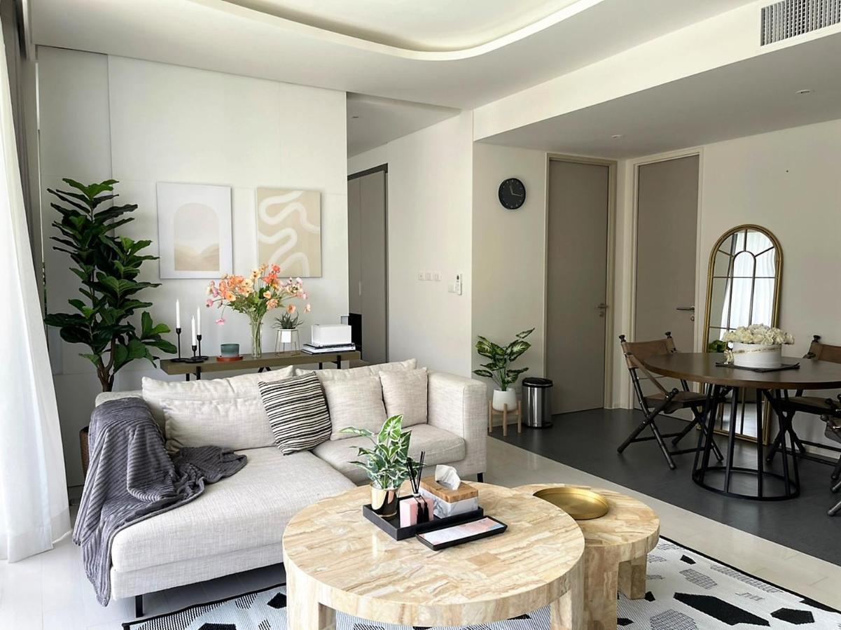 Veranda Residence Hua-Hin Χουά Χιν Εξωτερικό φωτογραφία