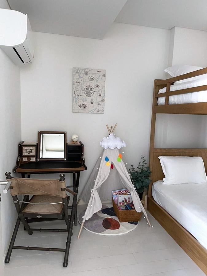 Veranda Residence Hua-Hin Χουά Χιν Εξωτερικό φωτογραφία