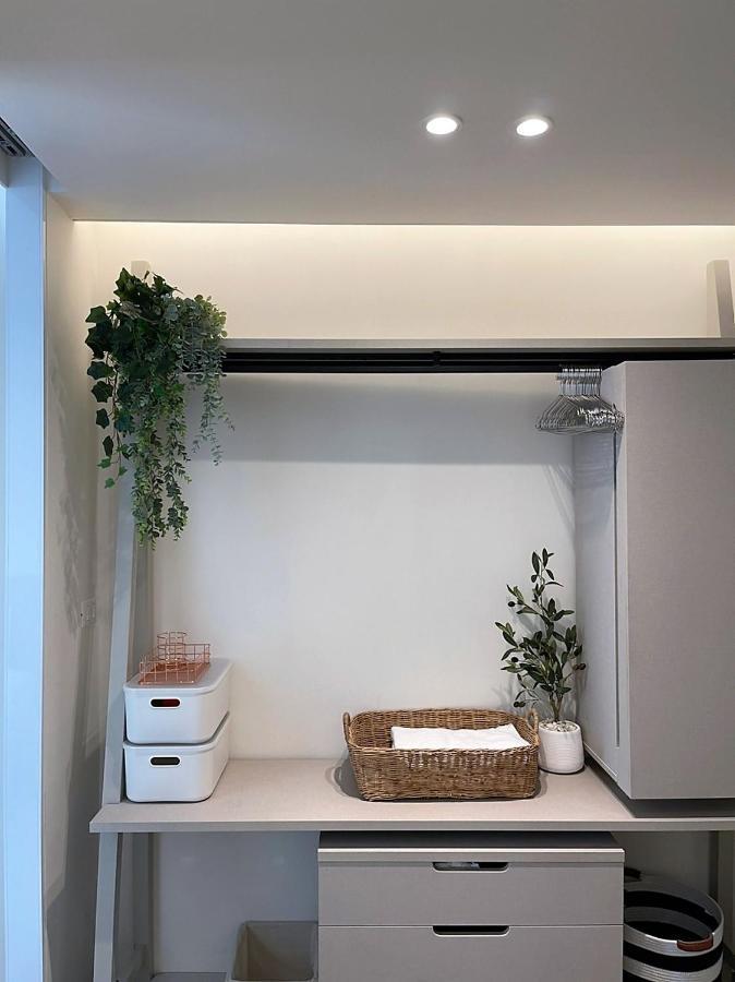 Veranda Residence Hua-Hin Χουά Χιν Εξωτερικό φωτογραφία