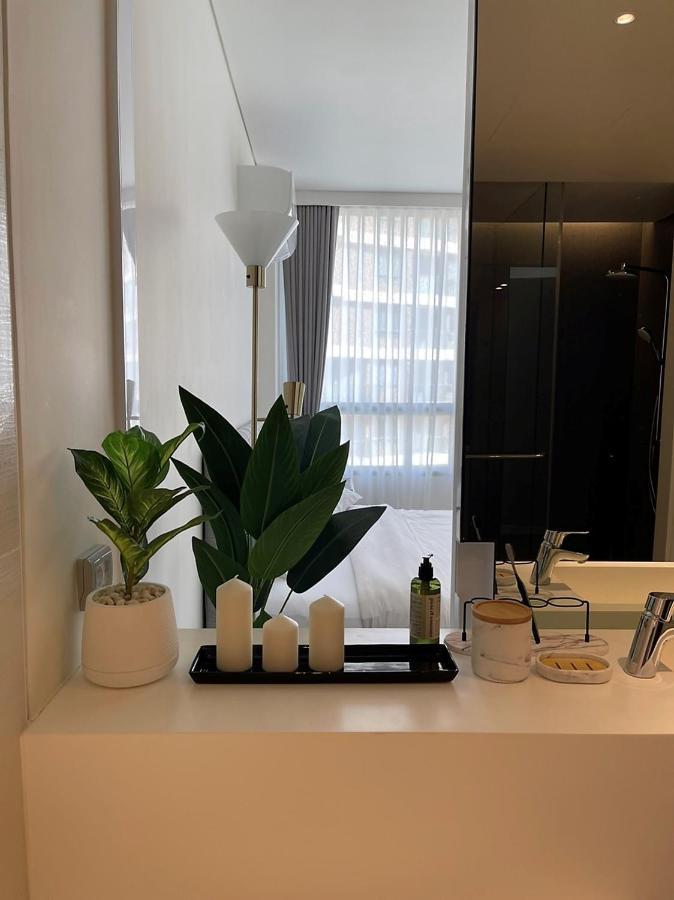 Veranda Residence Hua-Hin Χουά Χιν Εξωτερικό φωτογραφία