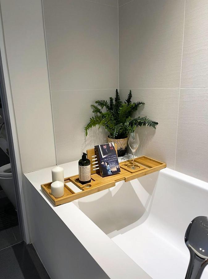 Veranda Residence Hua-Hin Χουά Χιν Εξωτερικό φωτογραφία